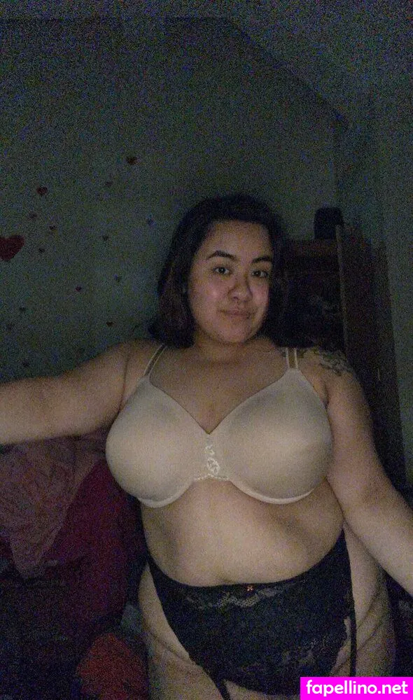 sstrokesbyb, starestrokeobey Nude Leaked OnlyFans Photo #o63ucV3hhr