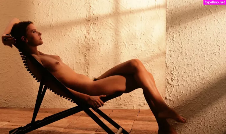 Star Trek Babes OnlyFans Thumbnail #CeE83EPXhb