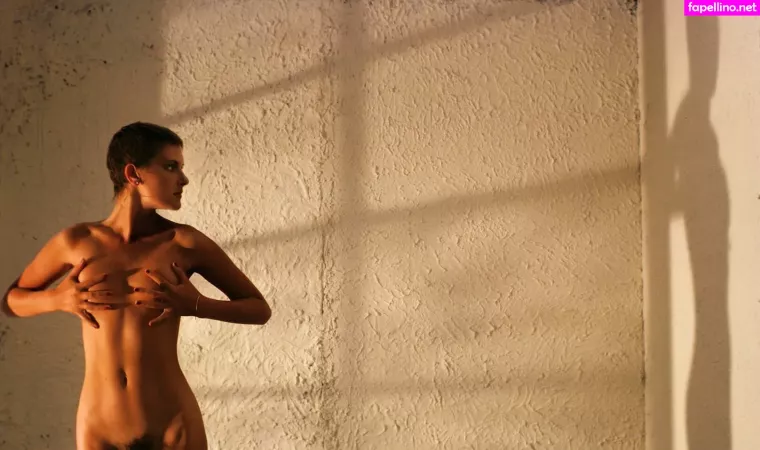 Star Trek Babes OnlyFans Thumbnail #SI6Qmy0lGc