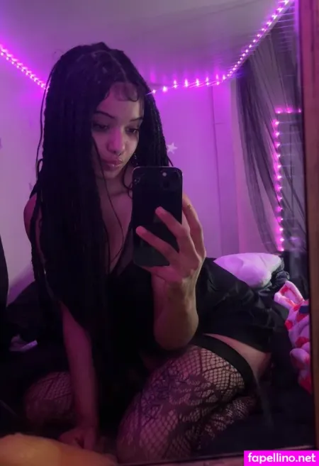 Star Tt OnlyFans Thumbnail #8FaMdp4Qjk