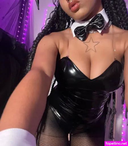 Star Tt OnlyFans Thumbnail #HHE3IxqCWP