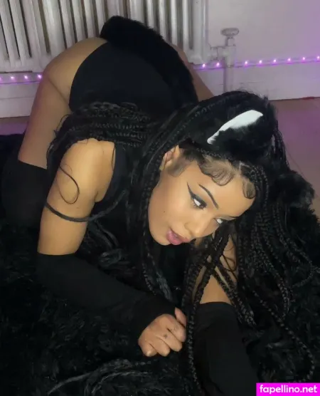 Star Tt Main Profile Photo