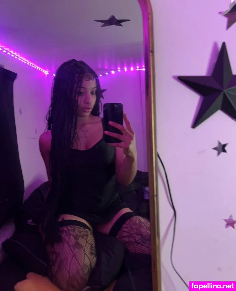 madstartt, star_tt Nude Leaked OnlyFans Photo #Xc1MCvBNWh