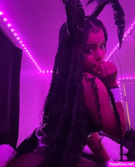 Star Tt OnlyFans Thumbnail #YjnfDNbHWM