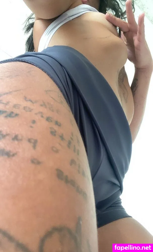 starwalker_ Nude Leaked OnlyFans Photo #foEYS5nROP