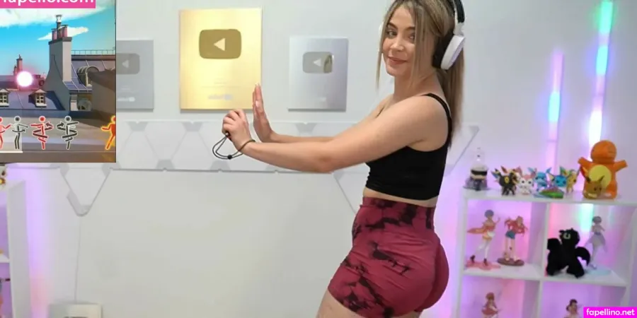 Star Yuuki Main Profile Photo