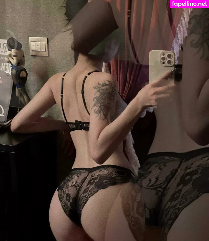 renogold, sTar520888, starrrrr999, starrrrrr999 Nude Leaked OnlyFans Photo #mBNlzXOSTD