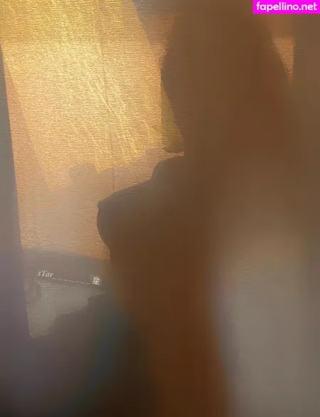 Star OnlyFans Thumbnail #mGnpQOrC1w