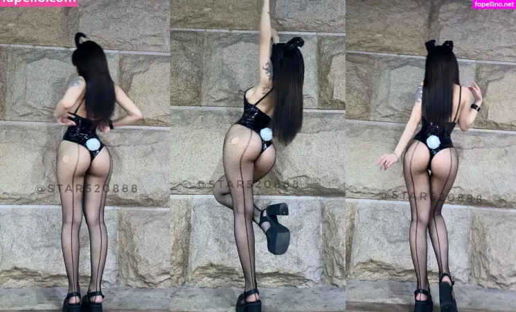 Star OnlyFans Thumbnail #oZtnciBeYj