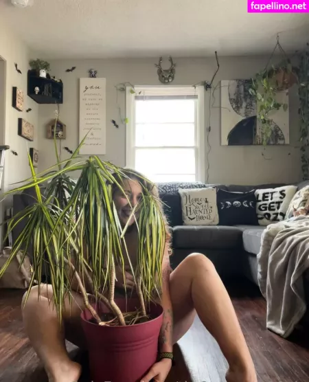 Star42lena0 OnlyFans Thumbnail #0hRg3lQpbZ