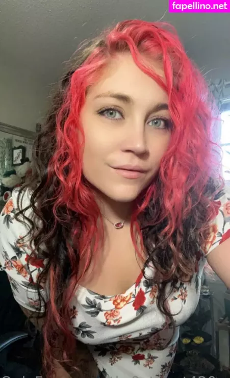 Star42lena0 OnlyFans Thumbnail #2xlVYRt3RS