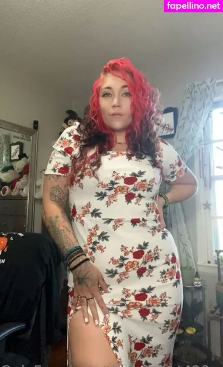 Star42lena0 OnlyFans Thumbnail #39xJKS5Ijp