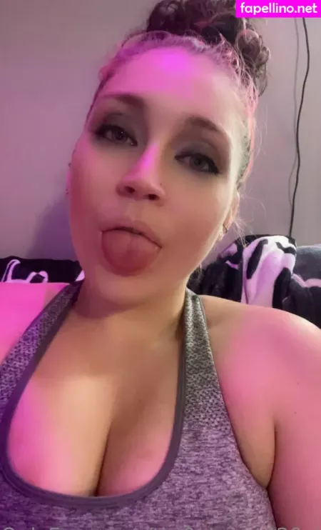 Star42lena0 OnlyFans Thumbnail #3YPpXq6sdV