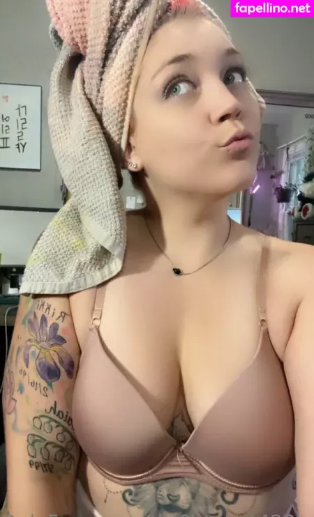 Star42lena0 OnlyFans Thumbnail #5Aqf3cPUvH