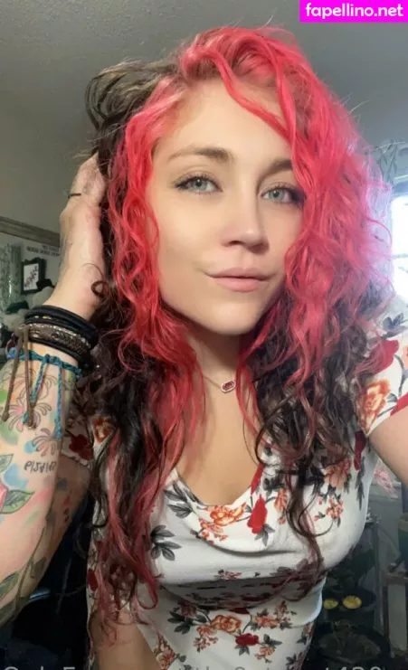 Star42lena0 OnlyFans Thumbnail #6IzEre1NAA