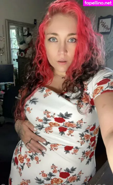 Star42lena0 OnlyFans Thumbnail #6iKze7jlyo