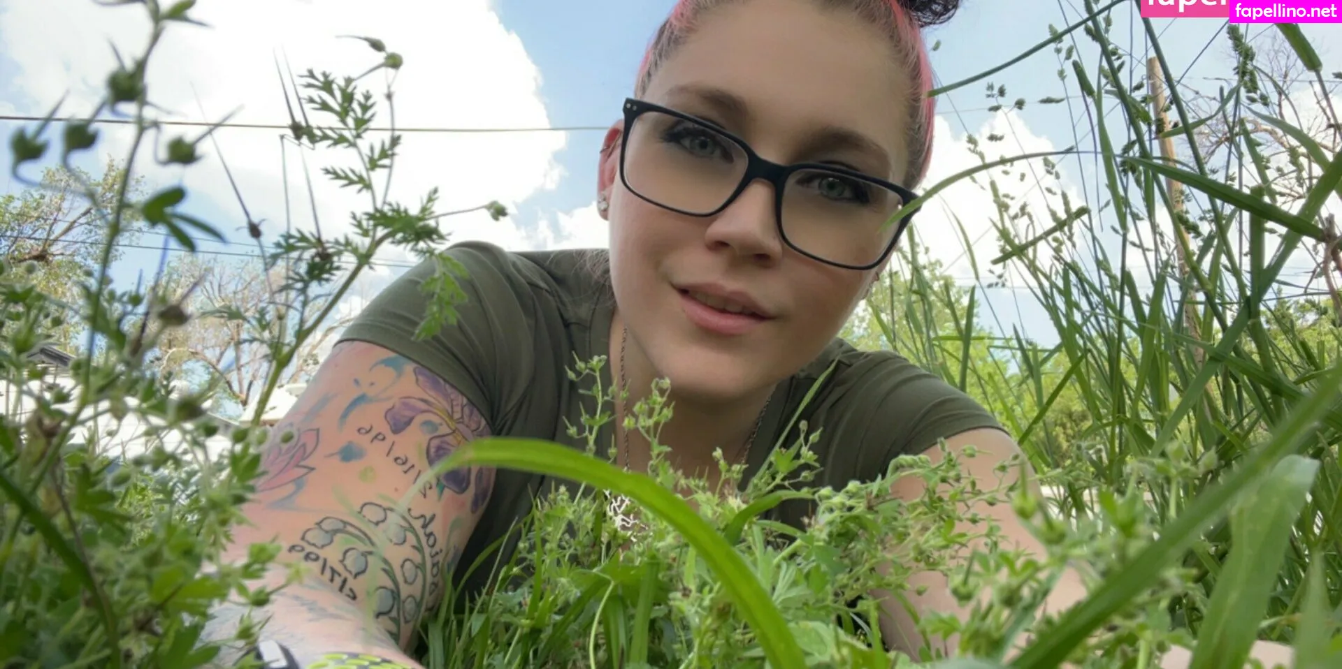 myanicole_x0, star42lena0 Nude Leaked OnlyFans Photo #7CCdFJIhI0