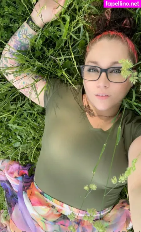 Star42lena0 OnlyFans Thumbnail #IFHcqCiuCe