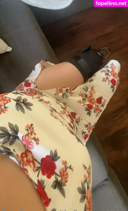 Star42lena0 OnlyFans Thumbnail #OQPGWdqj9x