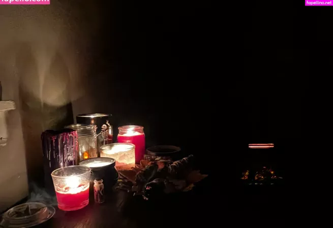 Star42lena0 OnlyFans Thumbnail #Q7eymgrVNM