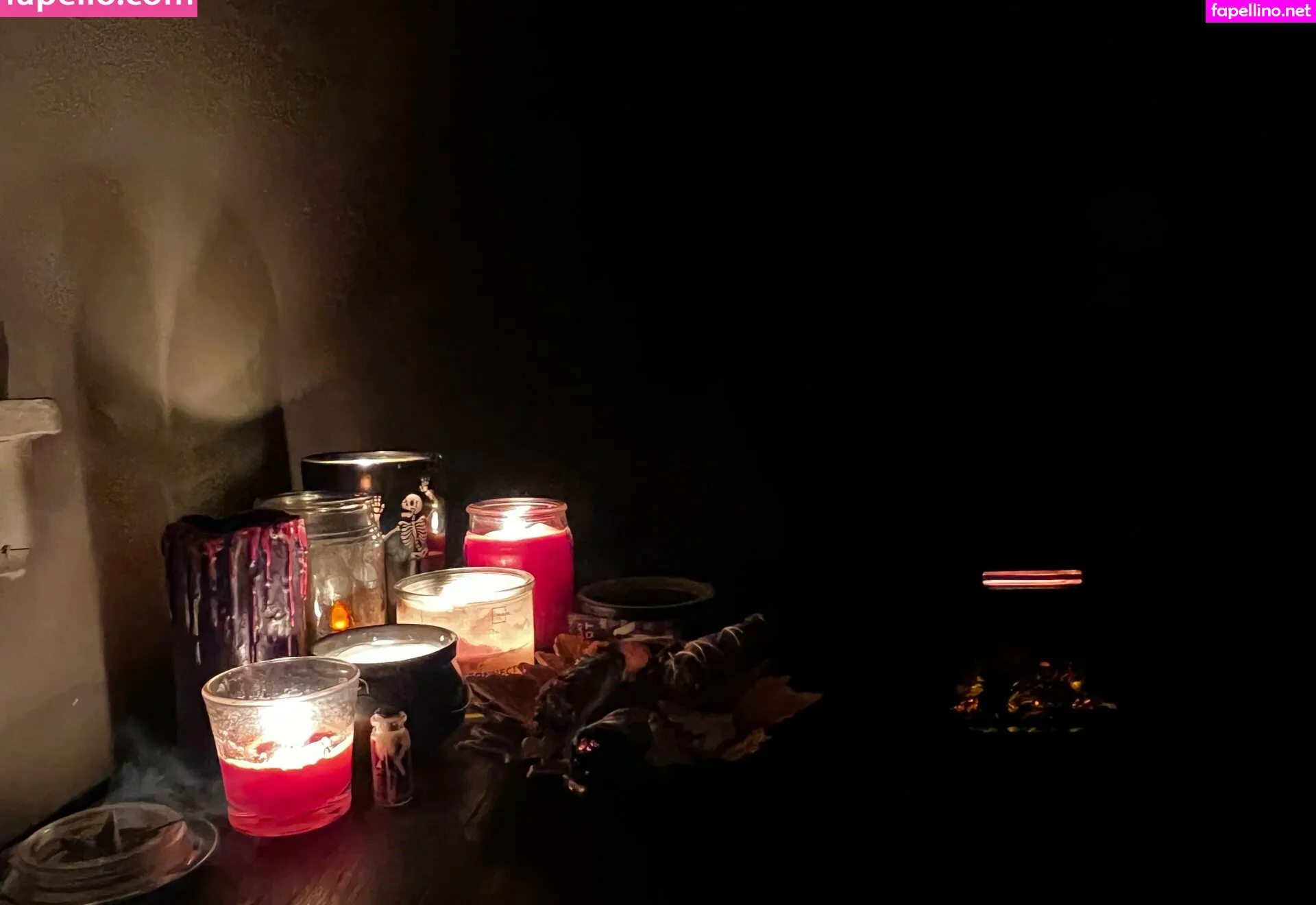 myanicole_x0, star42lena0 Nude Leaked OnlyFans Photo #Q7eymgrVNM