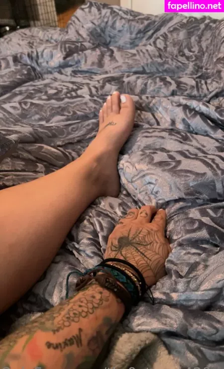 Star42lena0 OnlyFans Thumbnail #SG8T3qH8gb