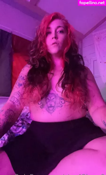 Star42lena0 OnlyFans Thumbnail #VM9Q0fHedS