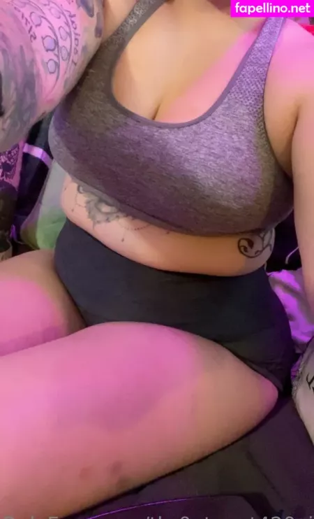 Star42lena0 OnlyFans Thumbnail #ZA4po6UXWa