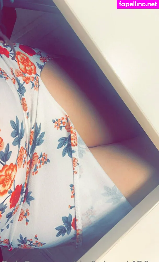 myanicole_x0, star42lena0 Nude Leaked OnlyFans Photo #cDbEIYenOh