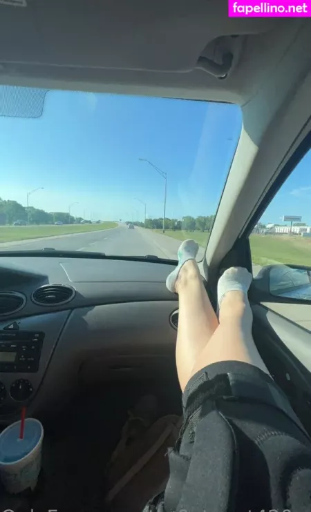 Star42lena0 OnlyFans Thumbnail #cuOO8HIl9y