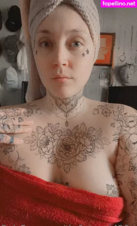 Star42lena0 OnlyFans Thumbnail #dzogVZhX3P