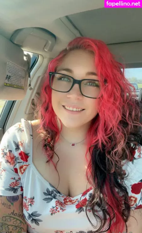 Star42lena0 OnlyFans Thumbnail #l2toQZztRO