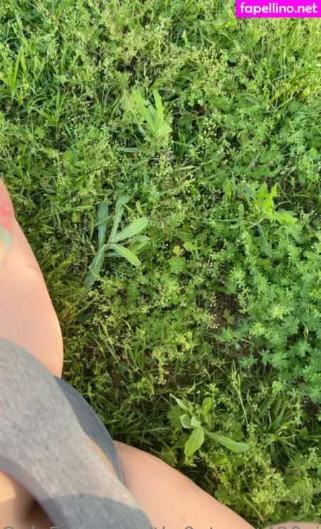 Star42lena0 OnlyFans Thumbnail #lOXKWwKsxH