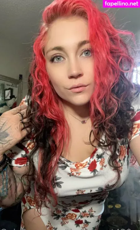 Star42lena0 OnlyFans Thumbnail #mVOrkPuf99