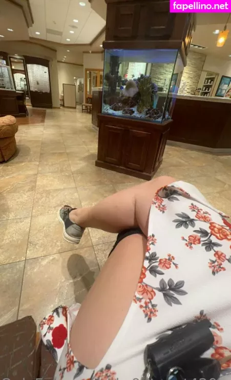 Star42lena0 OnlyFans Thumbnail #n662RnHzZr