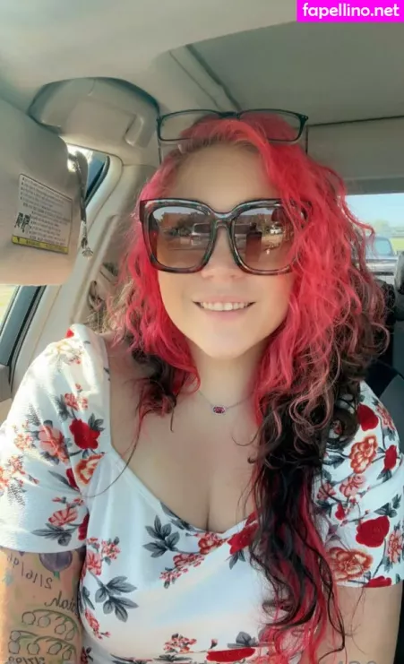 Star42lena0 OnlyFans Thumbnail #oHgYteejIN
