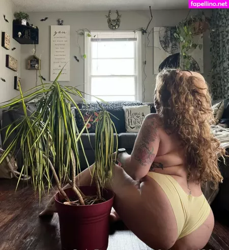 Star42lena0 OnlyFans Thumbnail #qTrazCSWnR