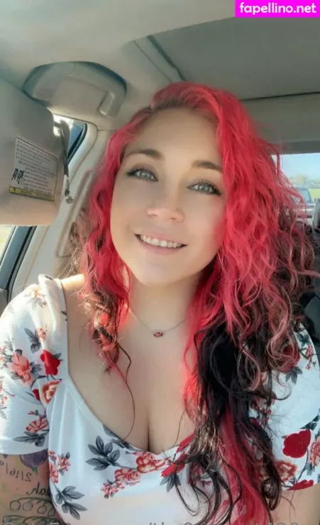 Star42lena0 OnlyFans Thumbnail #uNh2rOVyRU