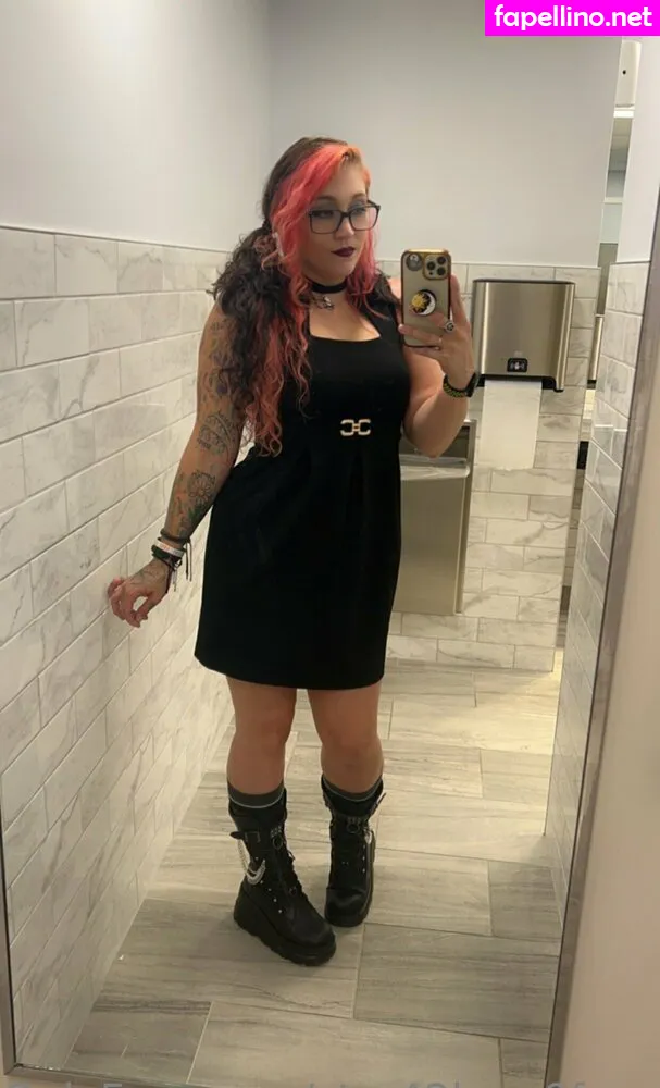 arie_b289, star42lena0free Nude Leaked OnlyFans Photo #3D17t04KFj