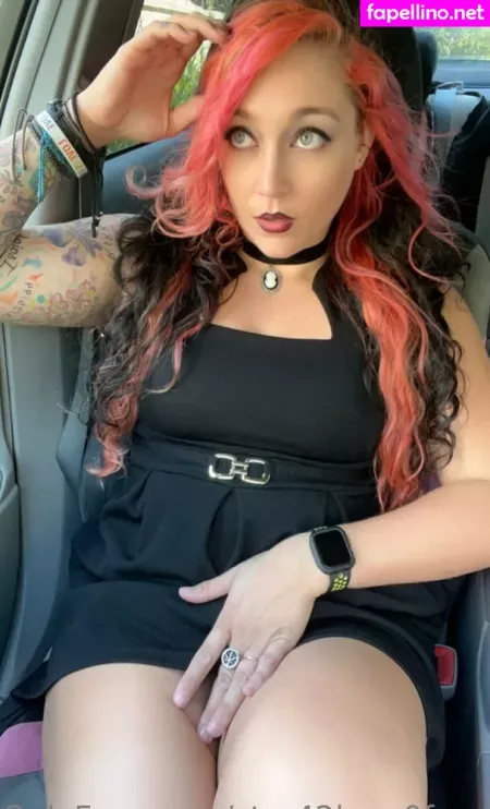 Star42lena0free OnlyFans Thumbnail #A8onK8S6pR
