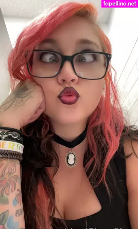 Star42lena0free OnlyFans Thumbnail #EN1oza7g4f