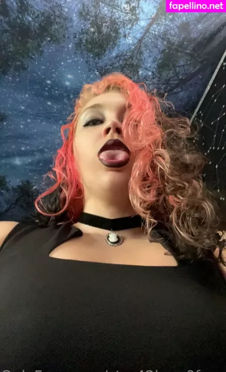 Star42lena0free OnlyFans Thumbnail #JktIb8ohsN