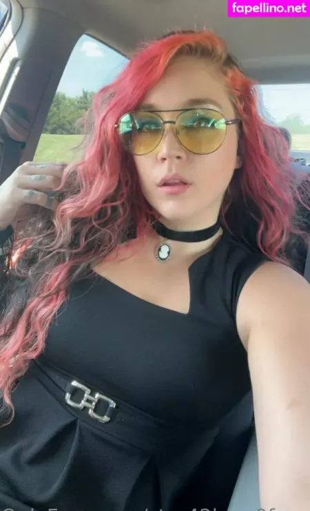Star42lena0free OnlyFans Thumbnail #KbuS9Mvehl