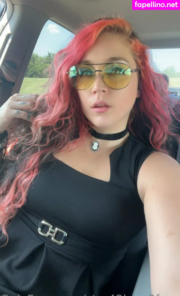 arie_b289, star42lena0free Nude Leaked OnlyFans Photo #KbuS9Mvehl