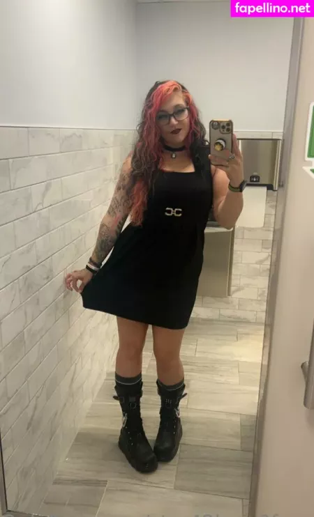 Star42lena0free OnlyFans Thumbnail #LYLPoSmhFD
