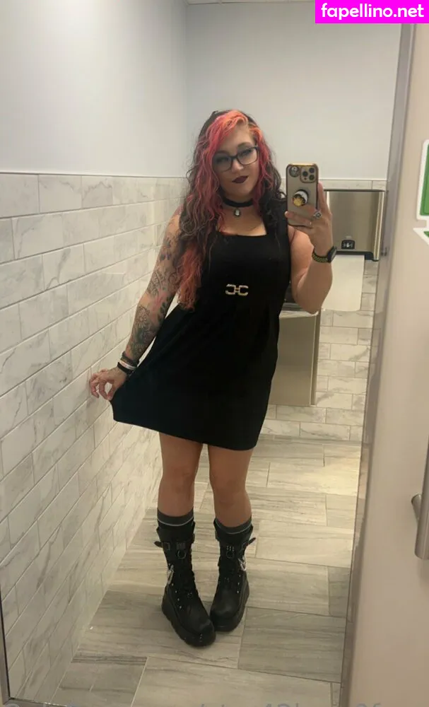 arie_b289, star42lena0free Nude Leaked OnlyFans Photo #LYLPoSmhFD