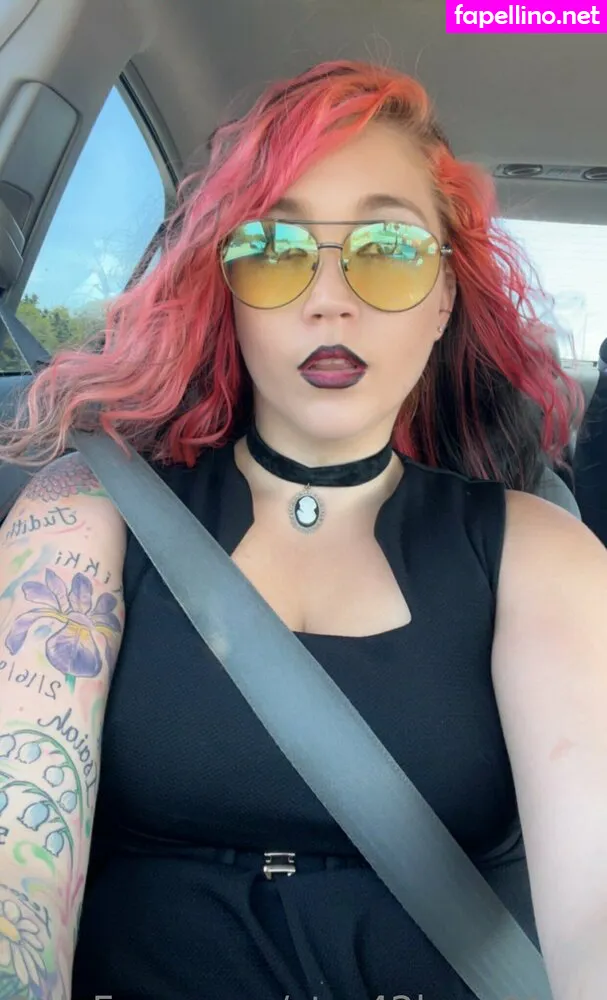 arie_b289, star42lena0free Nude Leaked OnlyFans Photo #MV0a5nhAv2