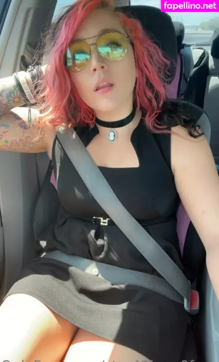 Star42lena0free OnlyFans Thumbnail #OKHJ1T01Zh
