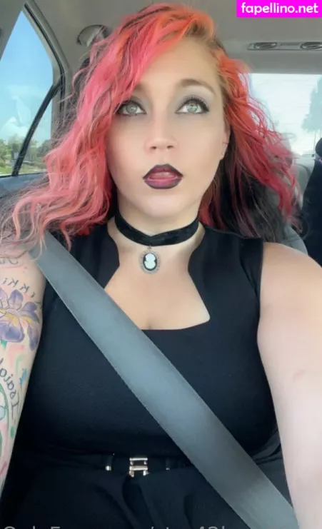Star42lena0free OnlyFans Thumbnail #OaTnHB1z5r