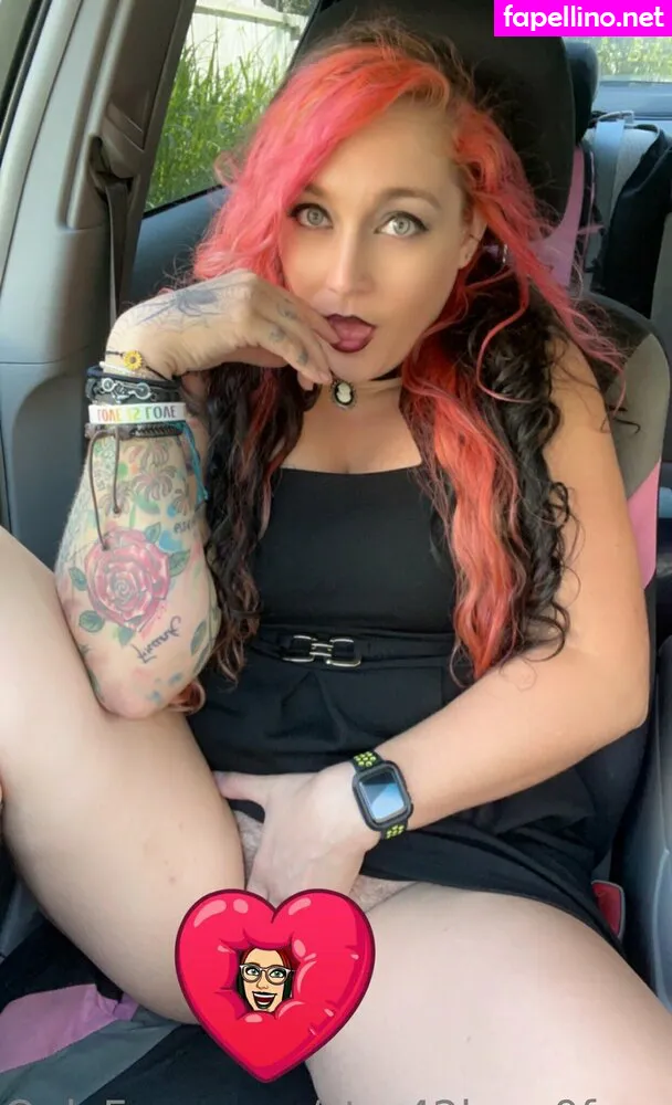 arie_b289, star42lena0free Nude Leaked OnlyFans Photo #PgSajgJM4v